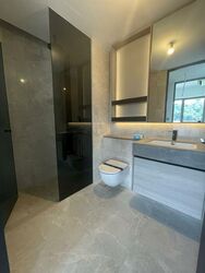 Amber Park (D15), Condominium #537124391